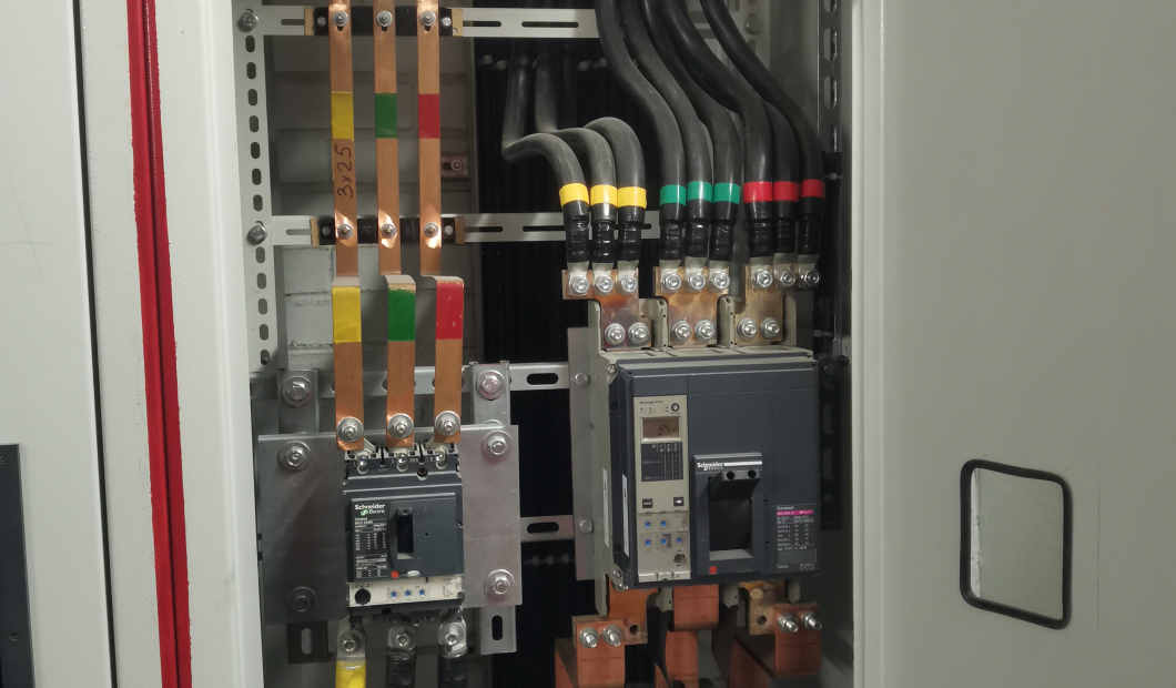 Испытание электроустановок: виды испытаний