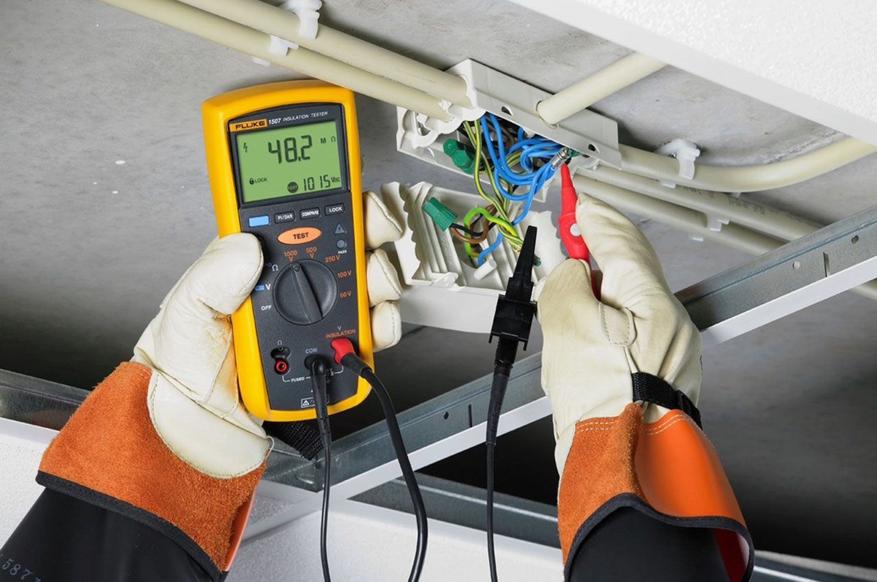 Индивидуальный расчет стоимости работ