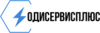 coming-soon-logo